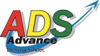 ADS Advance Driving School 638317 Image 0